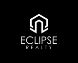 /public/logoimage/1602129997Eclipse Realtors.png